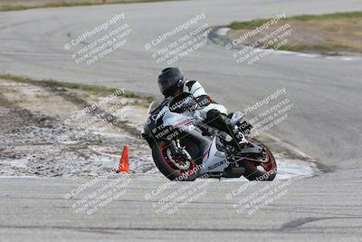 media/Apr-15-2024-Lets Ride (Mon) [[fff7f53741]]/B Group/Off Ramp/